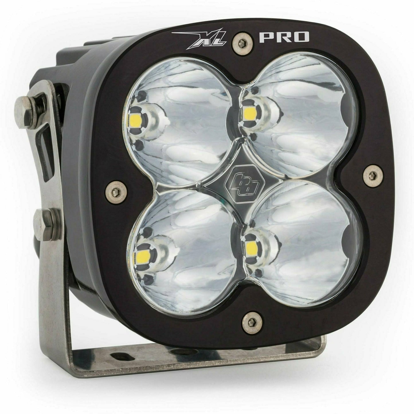 Baja Designs XL Pro LED Light Pod - 500001