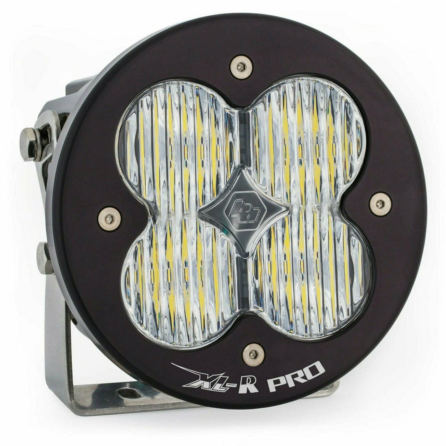 Baja Designs XL-R Pro LED Light Pod - 530001
