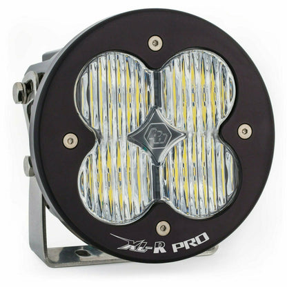 Baja Designs XL-R Pro LED Light Pod - 530001