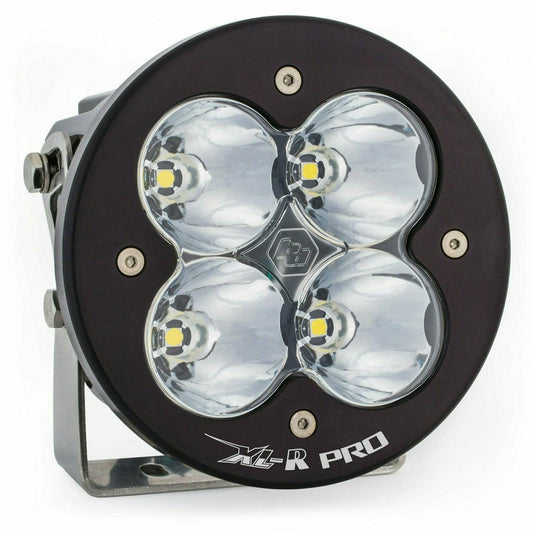 Baja Designs XL-R Pro LED Light Pod - 530001