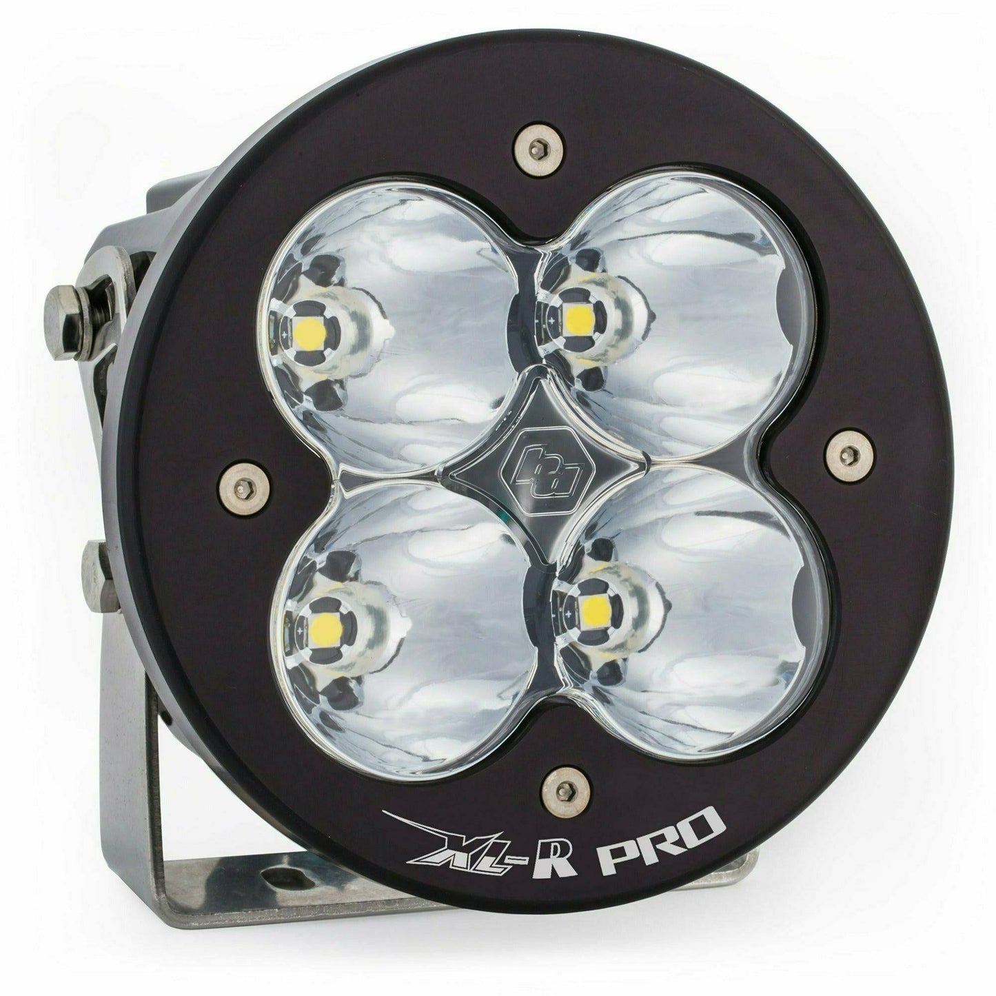 Baja Designs XL-R Pro LED Light Pod - 530001