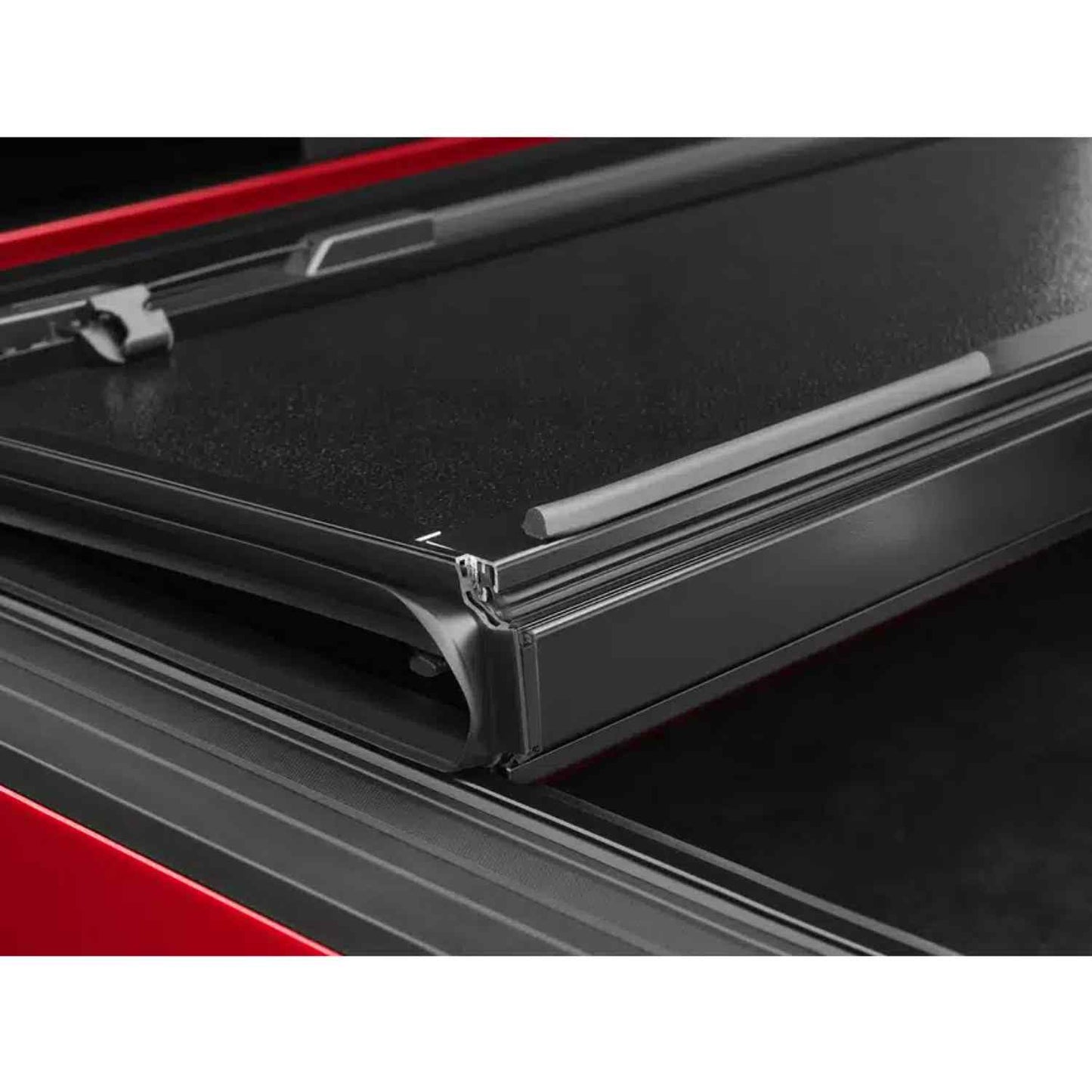 BAKFlip F1 GMC Silverado/Sierra Bed Tonneau Cover - BAK-772130