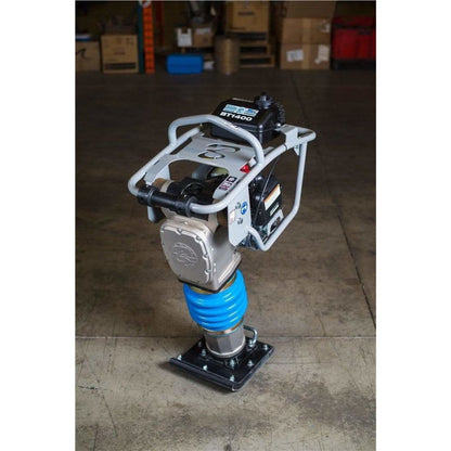 Bartell Global Tamping Rammer, 1400KG Force - BT1400H