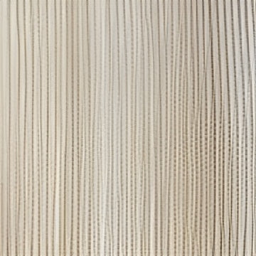 Nikari Basic Table - Straight - BASS-A-200-90