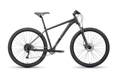 BATCH BICYCLES The Disc Brake Mountain Bike - MB-B376892