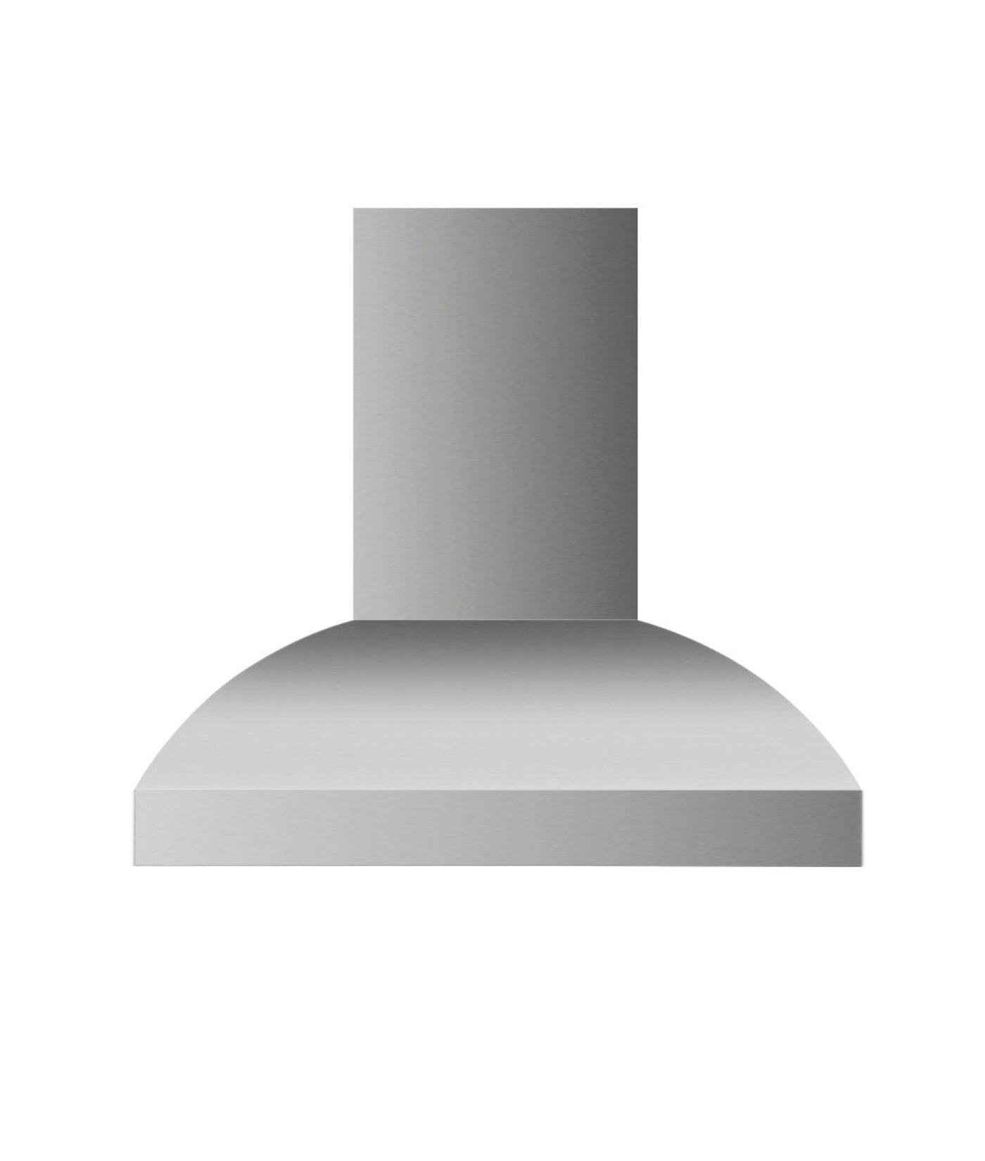 Proline Island Range hood, Ducted, 2000 CFM, Thick 304 Stainless Steel - PLGI BBQ Pro PRE-SALE!