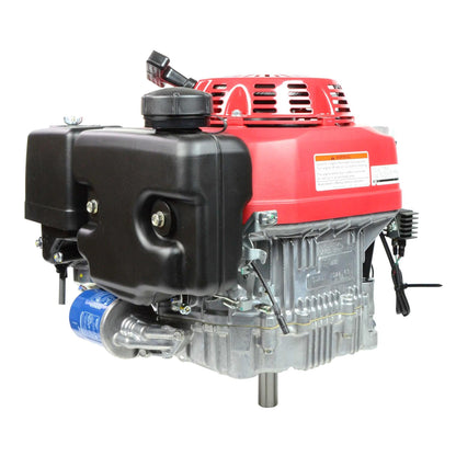 Honda Vertical Engine, Replaces GXV390 DE33 - HDA,GXV390-DEXT