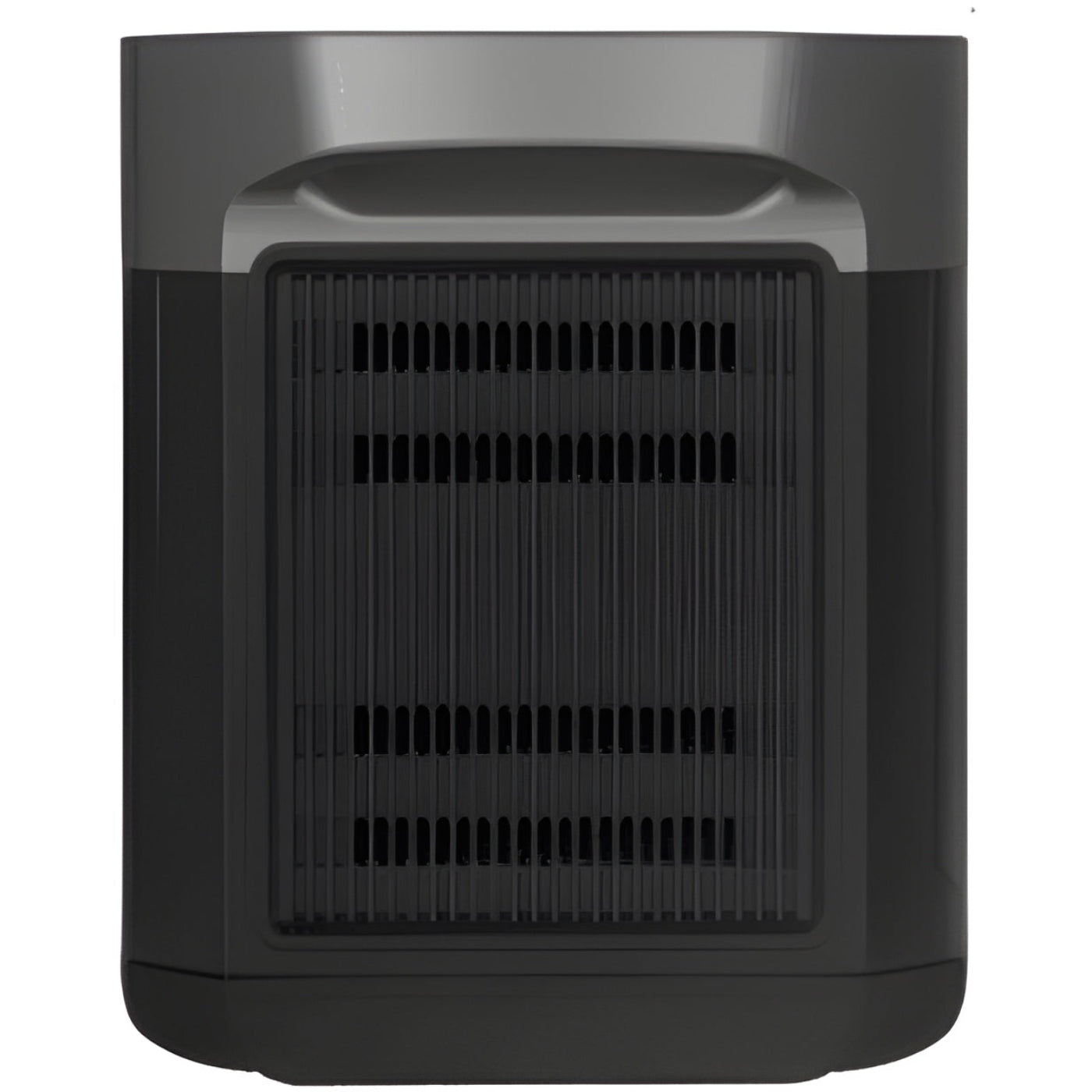EcoFlow DELTA Max Smart Extra Battery - DELTA2000EB-US