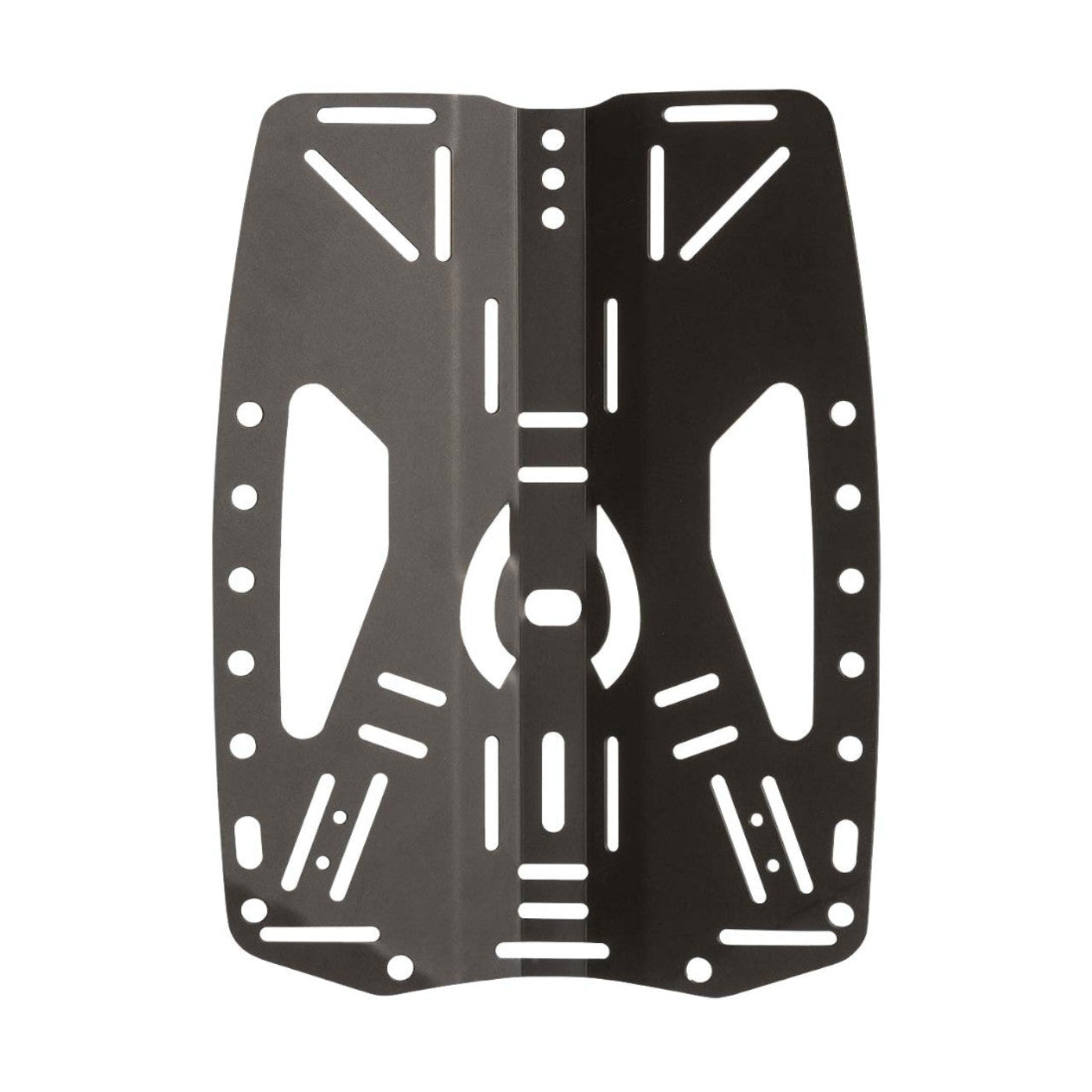 Hollis ST Travel System BC/BCD Buoyancy Compensator for Scuba Diving - BCD364 TRAVEL