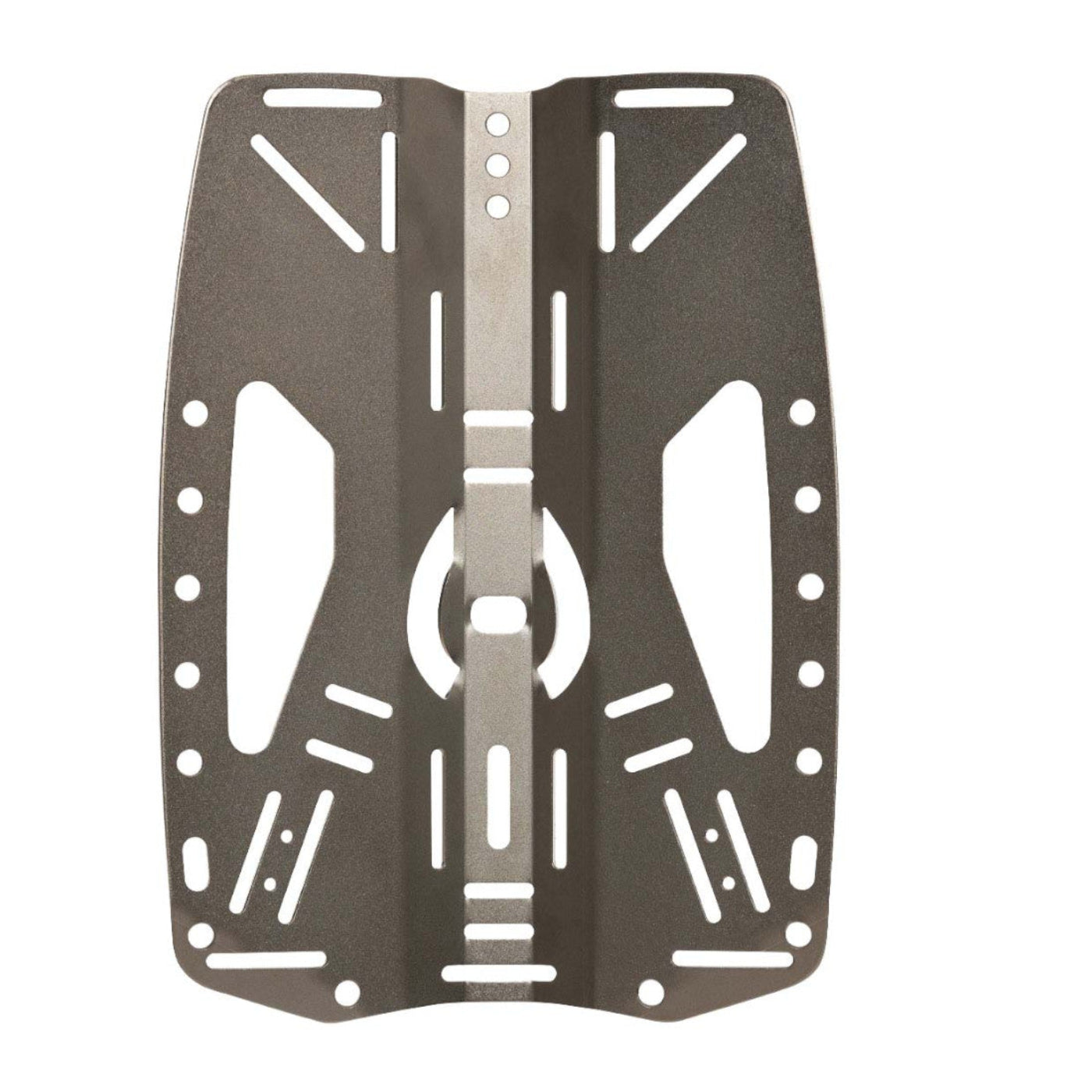 Hollis ST System BC/BCD Buoyancy Compensator for Scuba Diving - BCD365 ST_SYSTEM