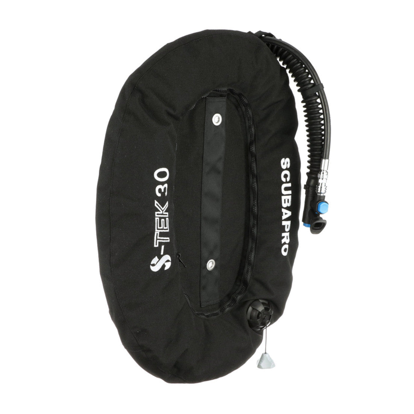 ScubaPro S-Tek Donut Wing Scuba Diving BCD Buoyancy Compensators - BCD373 30