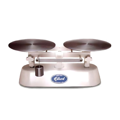 Edlund BDS-8 8 lb Capacity Baker's Dough Scale - EDBDS8
