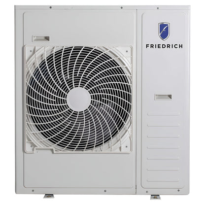 FRIEDRICH Floating Air Pro - FPHFD18A3A