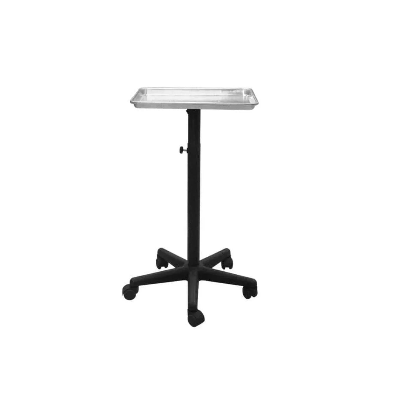 HAIR SALON - KLYNE BASIC PACKAGE -KLY-PKG-WH