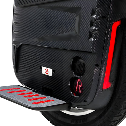 Begode Gotway RS - High Torque