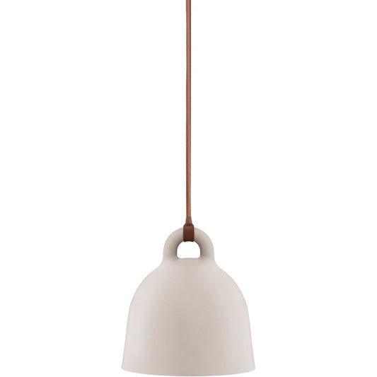 Normann Copenhagen Bell Pendant - 503038