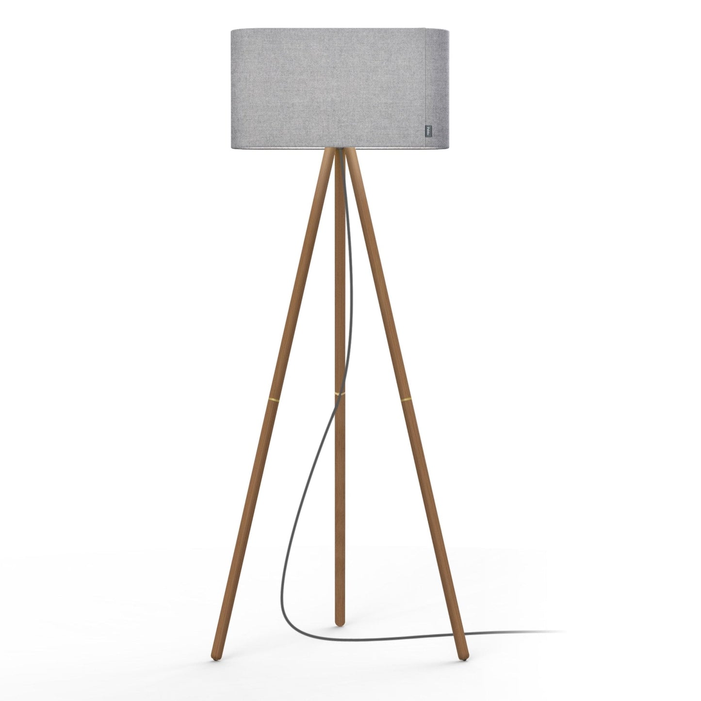 Pablo Designs Belmont Floor Lamp