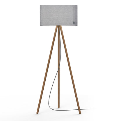Pablo Designs Belmont Floor Lamp