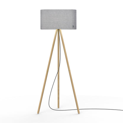 Pablo Designs Belmont Floor Lamp