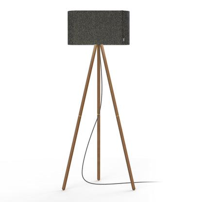 Pablo Designs Belmont Floor Lamp