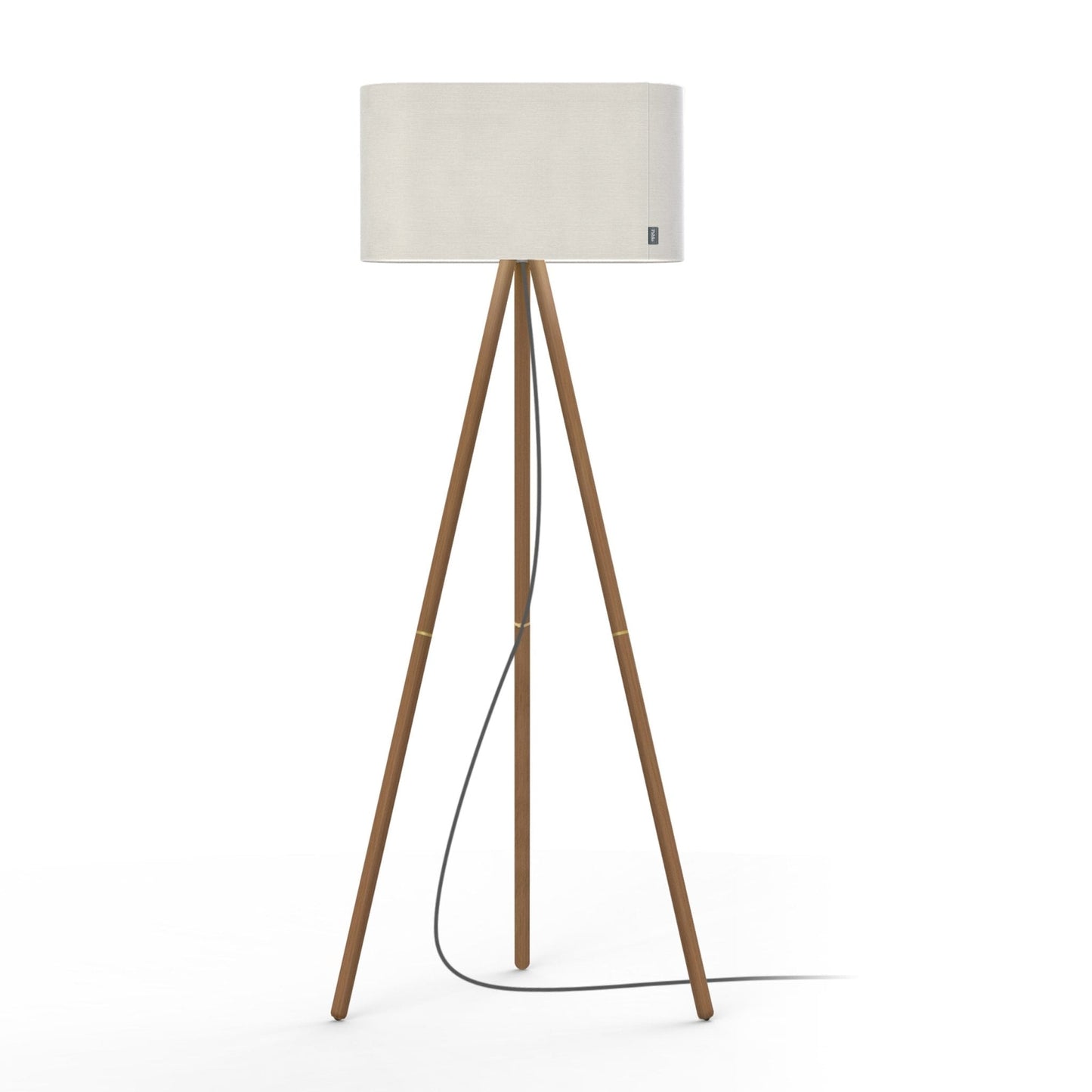 Pablo Designs Belmont Floor Lamp