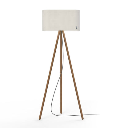 Pablo Designs Belmont Floor Lamp