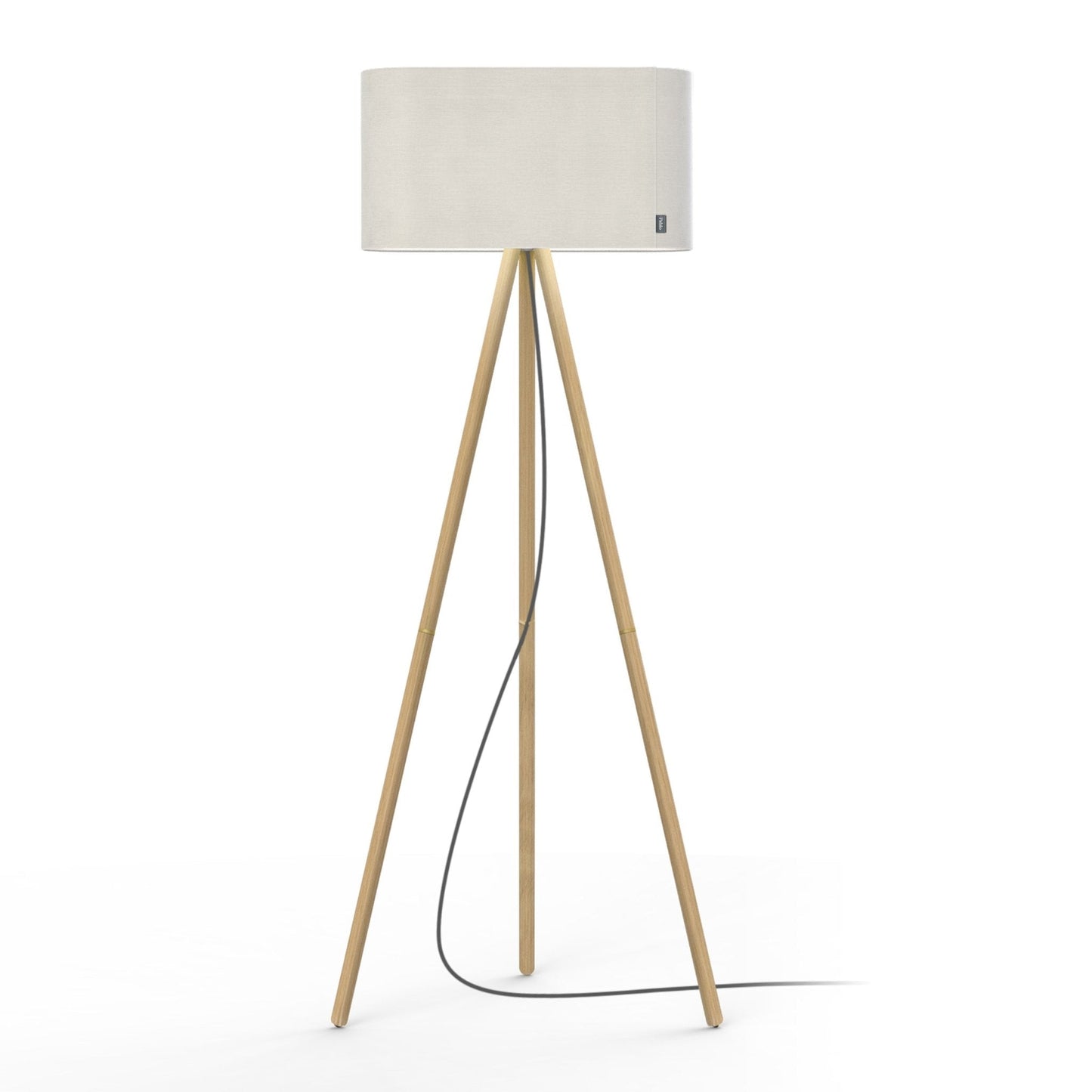 Pablo Designs Belmont Floor Lamp