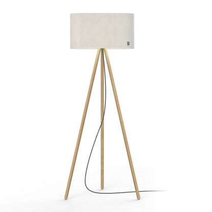 Pablo Designs Belmont Floor Lamp