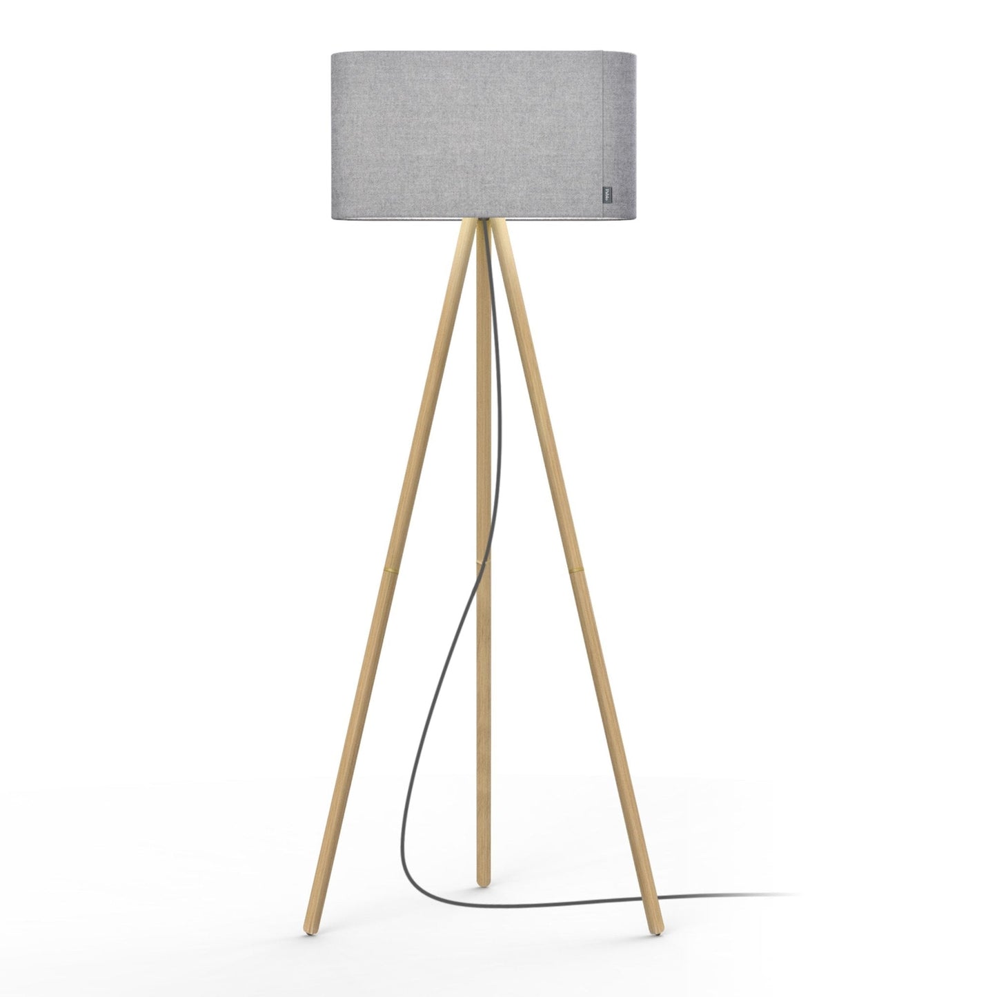Pablo Designs Belmont Floor Lamp