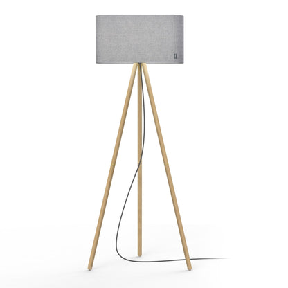Pablo Designs Belmont Floor Lamp
