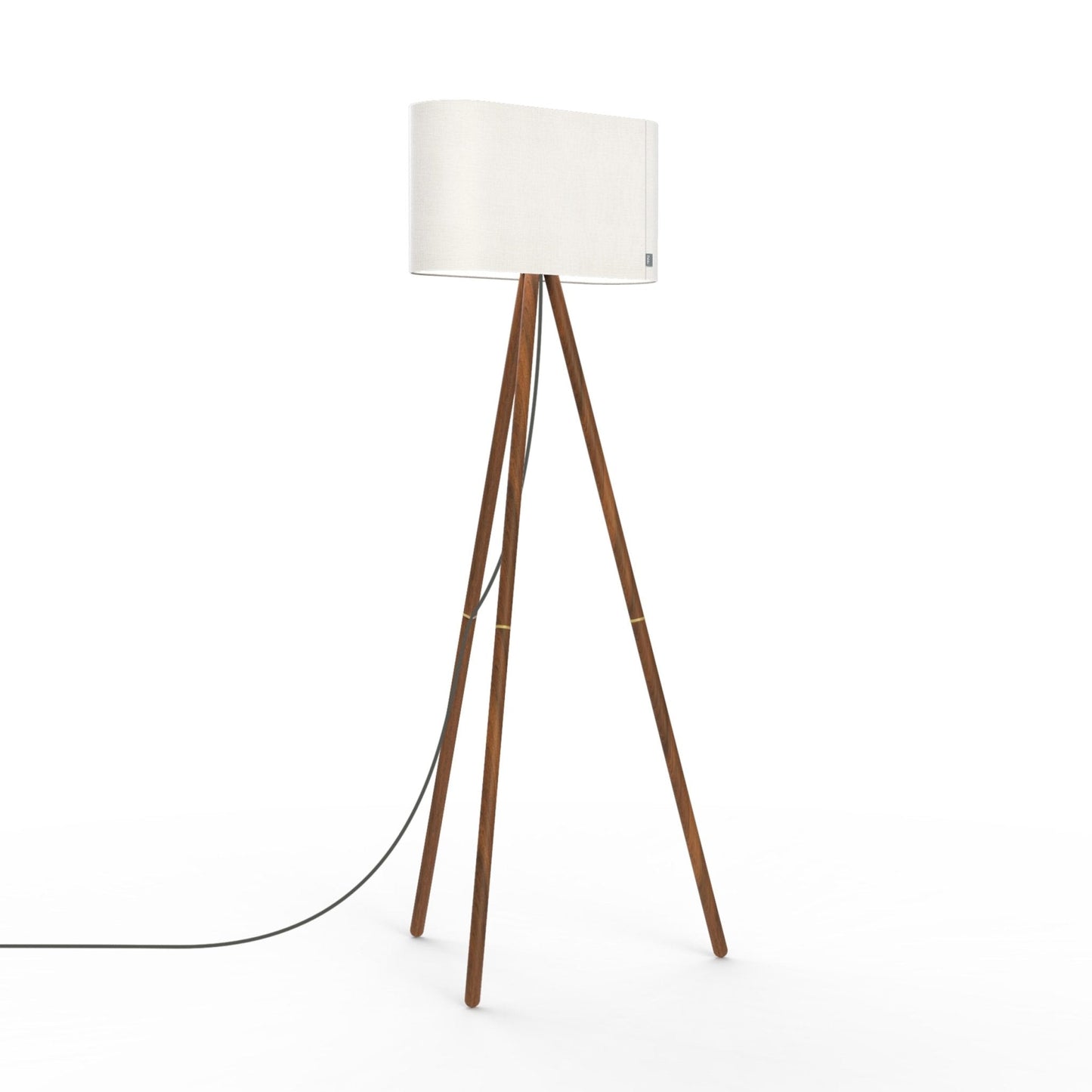 Pablo Designs Belmont Floor Lamp
