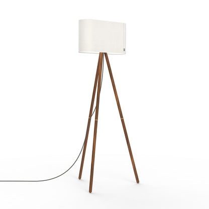 Pablo Designs Belmont Floor Lamp