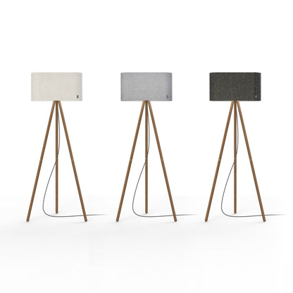 Pablo Designs Belmont Floor Lamp