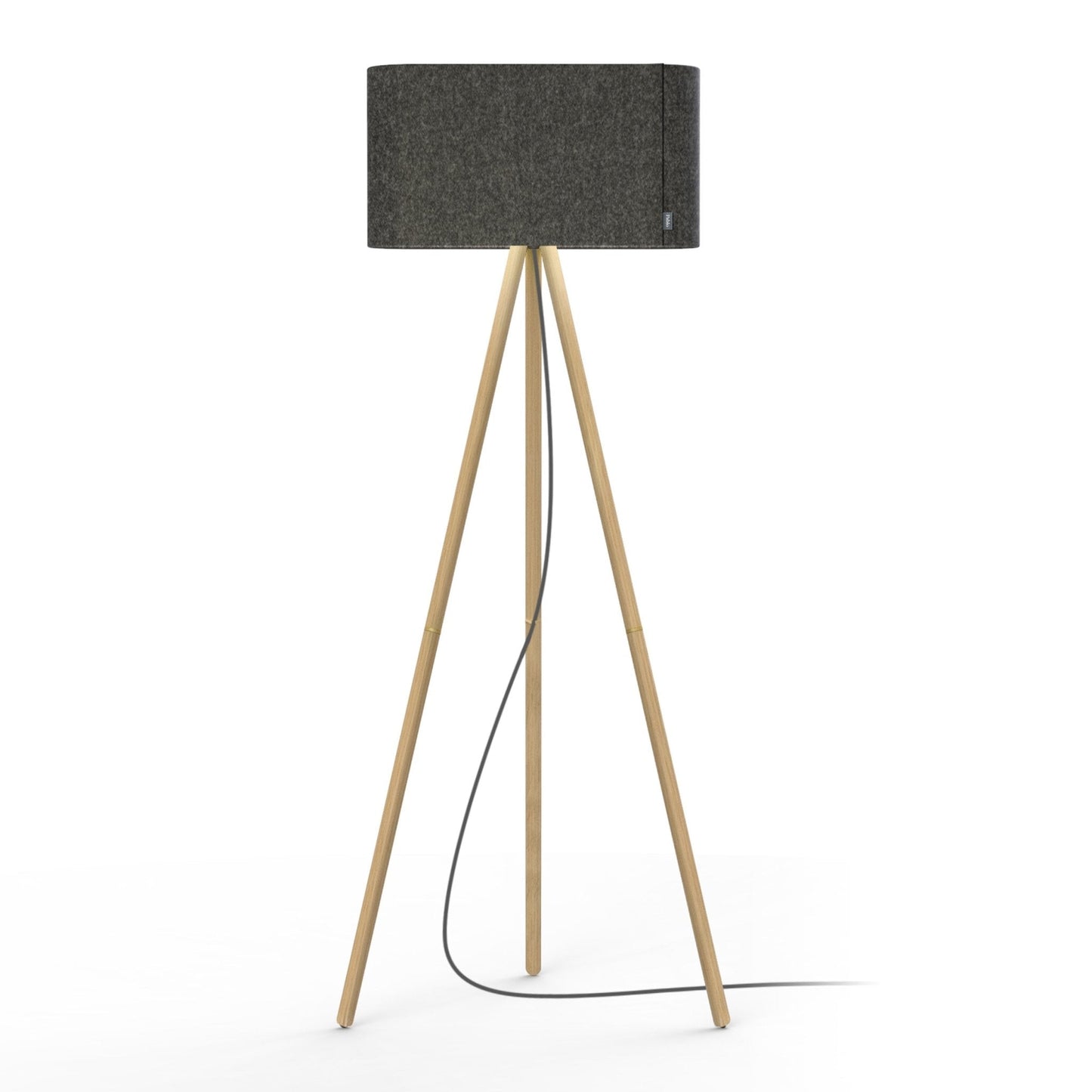 Pablo Designs Belmont Floor Lamp