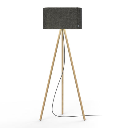 Pablo Designs Belmont Floor Lamp