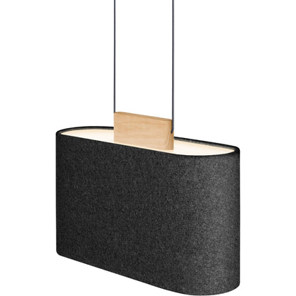 Pablo Designs Belmont Pendant