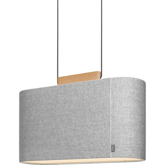 Pablo Designs Belmont Pendant