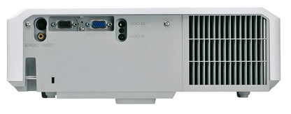 Hitachi CP-RX78 Projector - CPRX78