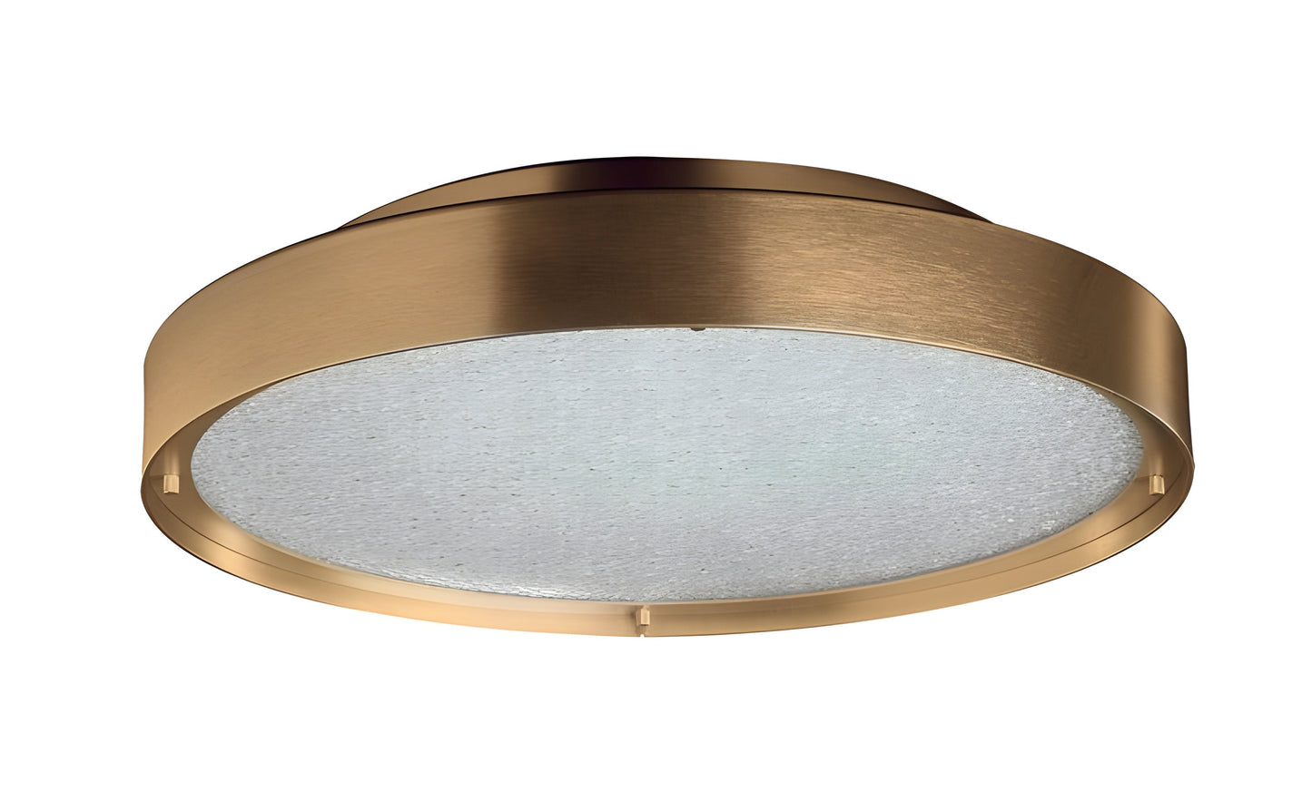 Oluce Berlin Wall Lamp - OL-BERLIN-720-OS