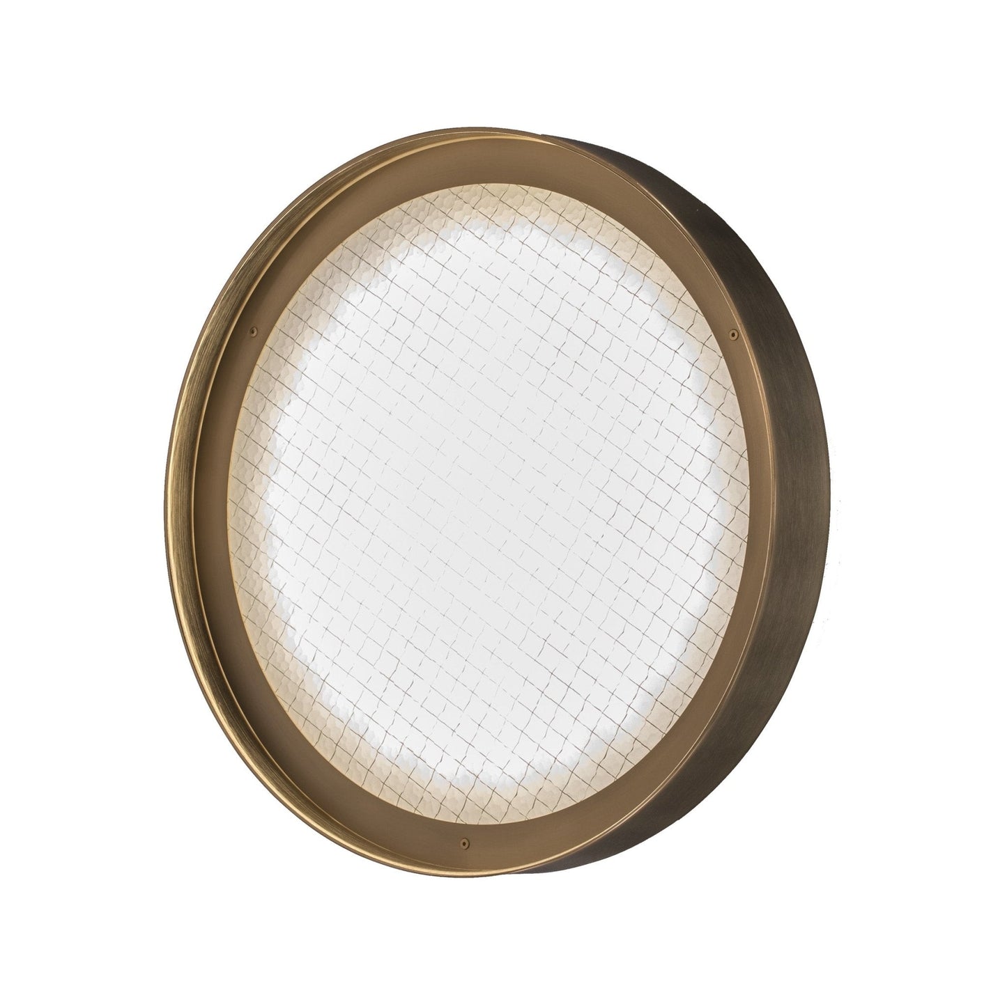 Oluce Berlin Wall Lamp - OL-BERLIN-720-OS