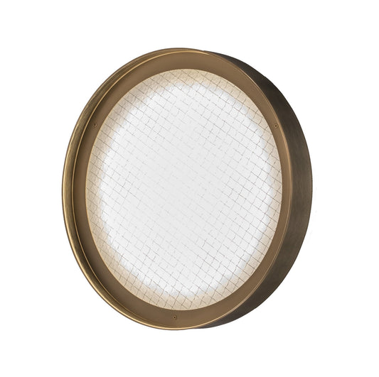 Oluce Berlin Wall Lamp - OL-BERLIN-720-OS