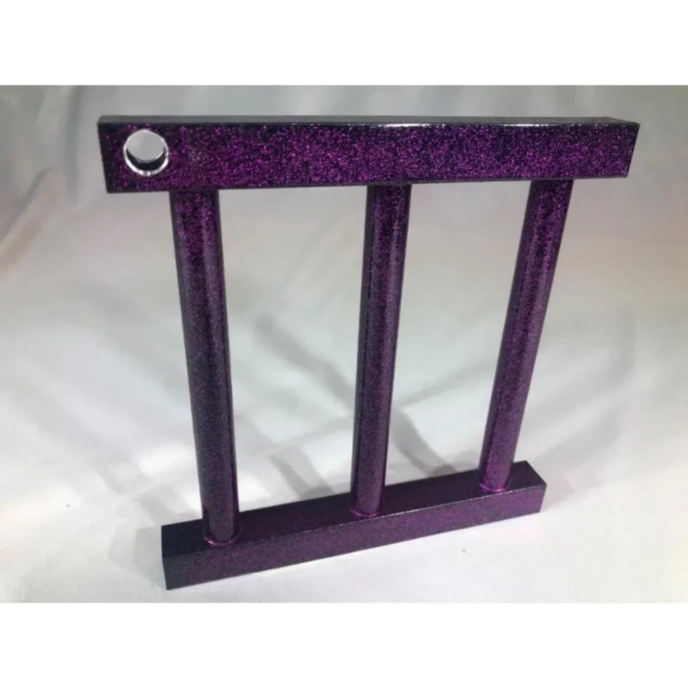 Best in Show 100 Series Dog Crate - BIS-100C