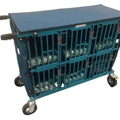 Best in Show 300 Series Dog Crate - BIS-300C