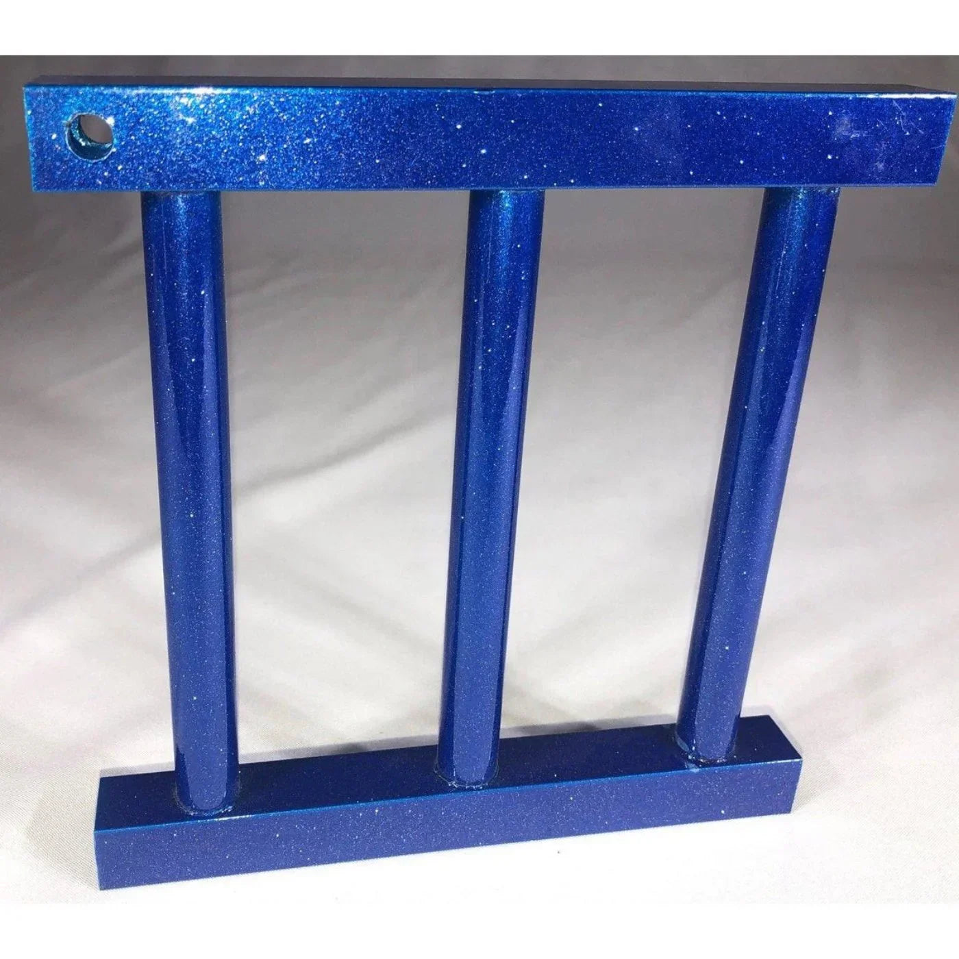 Best in Show 4-Berth Trolley - BIS-4B