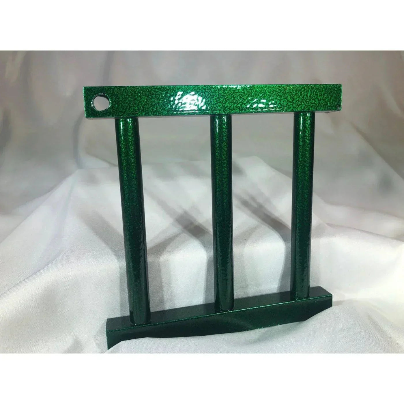 Best in Show 4 Berth Trolley - BIS-4B