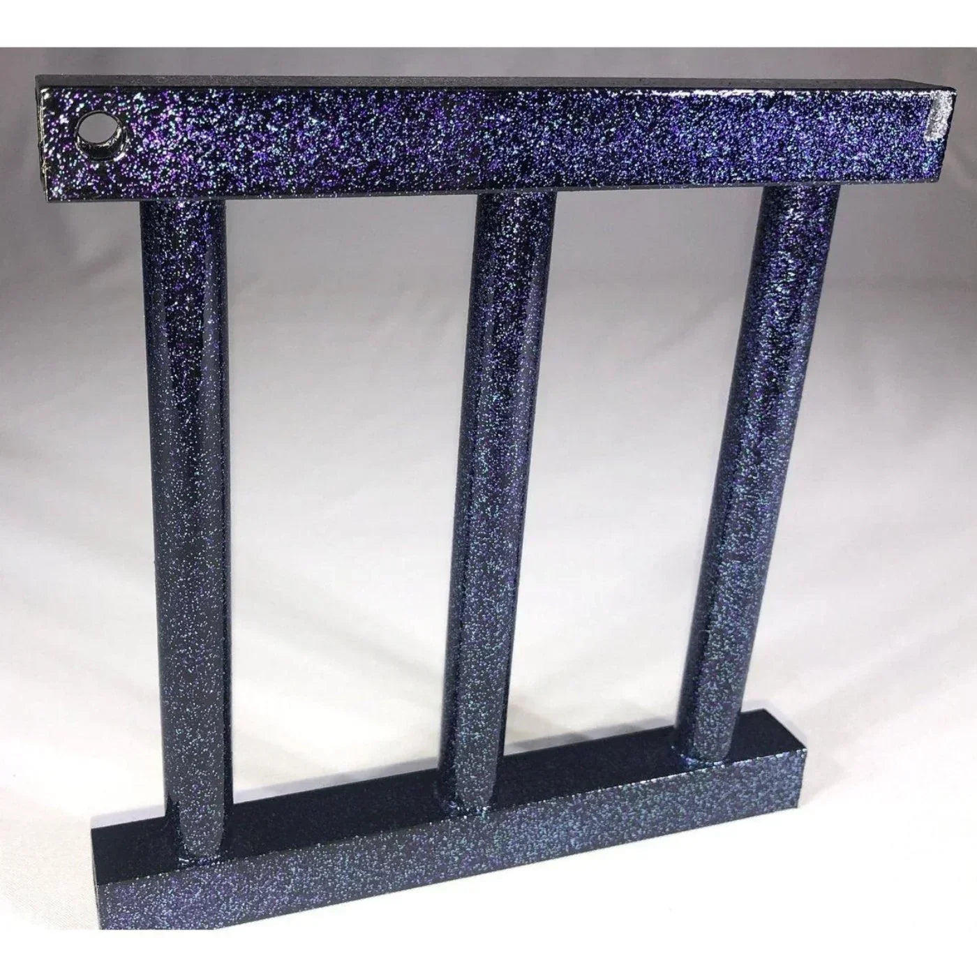 Best in Show 500 Series Dog Crate - BIS-500C