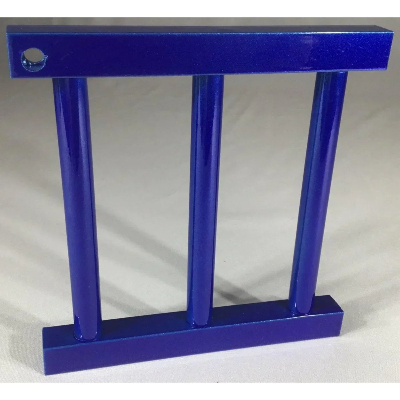 Best in Show 500 Series Dog Crate - BIS-500C