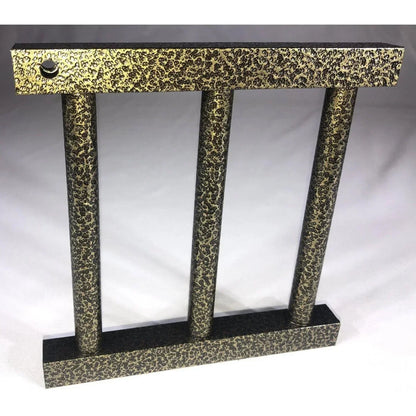 Best in Show 500 Series Dog Crate - BIS-500C