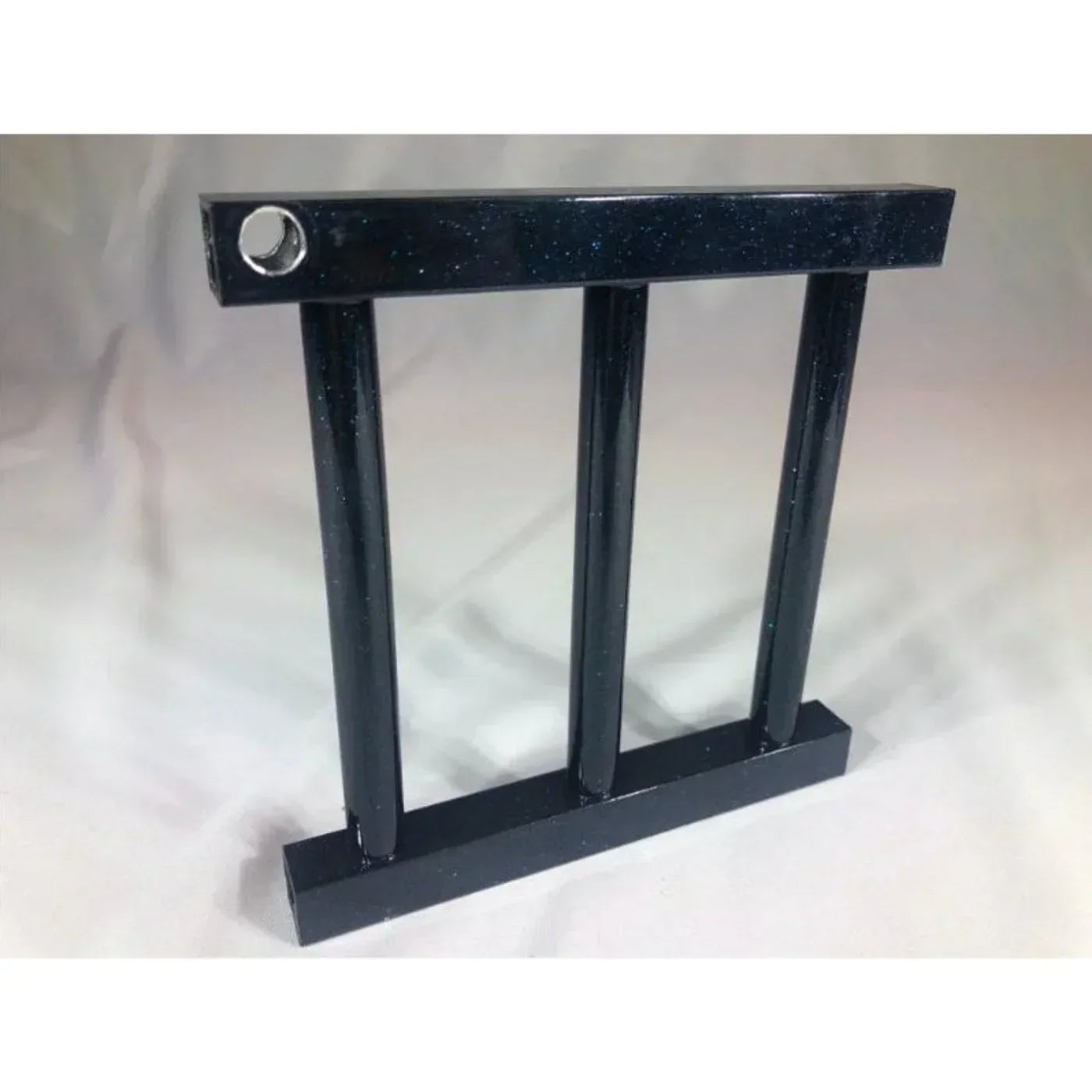 Best in Show 500 Series Dog Crate - BIS-500C