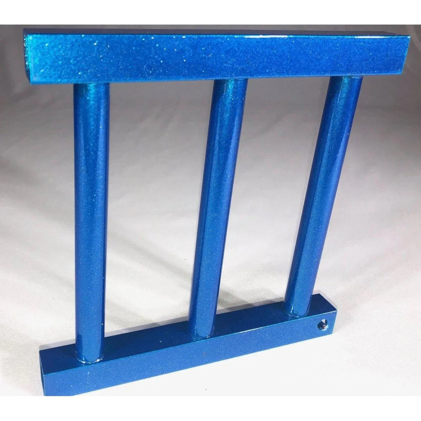 Best in Show Mini 4-Berth Trolley - BIS-M4B